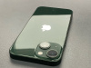 Смартфон Apple iPhone 13 Mini 128Gb