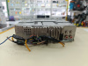 Автомагнитола Pioneer SPH-10BT