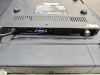 LED Телевизор Asano 32LH7010T