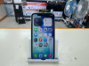 Смартфон Apple iPhone 11 64Gb