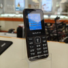Мобильный телефон Maxvi C27