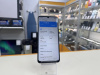 Смартфон Realme C61 8/128