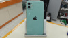 Смартфон Apple iPhone 11 64Gb