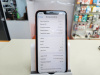 Смартфон Apple iPhone Xr 64Gb