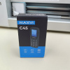 Мобильный телефон Maxvi C45