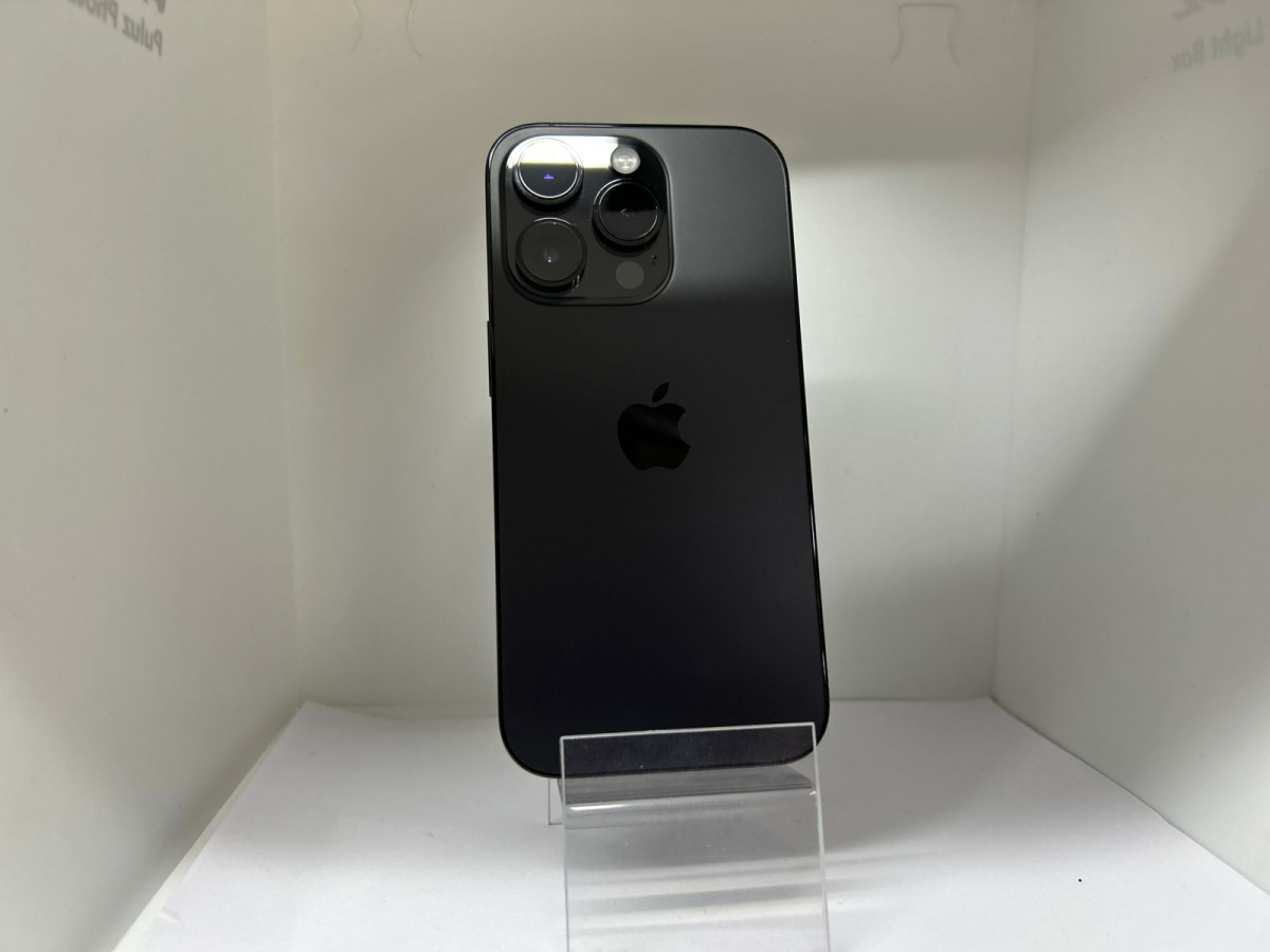 Смартфон Apple Iphone 14 Pro 128Gb