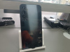 Смартфон Samsung Galaxy A24 6/128Gb