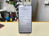 Смартфон Huawei Nova Y90 4/128