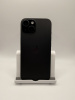 Смартфон Apple Iphone 15 128Gb