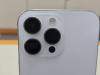 Смартфон Apple Iphone 16 Pro Max 256Gb