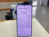 Смартфон Samsung Galaxy S26 Ultra 12/256