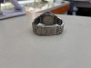 Часы наручные TISSOT T008010 A