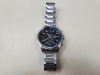 Часы наручные Casio EFR-S572