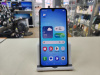 Смартфон Samsung Galaxy A17 8/256