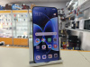 Смартфон Xiaomi 17 Pro Max 12/512