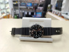 Часы наручные Casio MDV-107