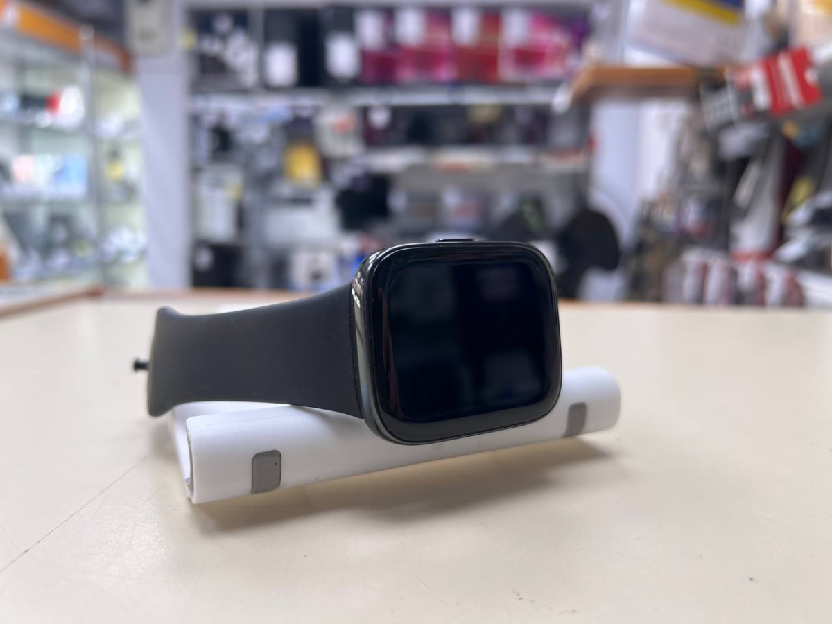 Смарт-часы Xiaomi Redmi Watch 3 Active