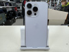 Смартфон Apple Iphone 14 Pro 128Gb