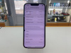 Смартфон Apple iPhone 13 Pro 128Gb