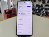Смартфон Tecno Camon 30 8/256
