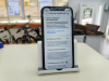 Смартфон Apple iPhone 11 128Gb