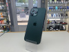 Смартфон Apple Iphone 13 Pro Max 128Gb