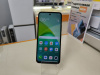 Смартфон Infinix Smart 10 4/128
