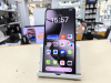 Смартфон Xiaomi 14T 12/256