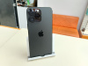 Смартфон Apple Iphone 14 Pro Max 128Gb