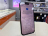 Смартфон Apple Iphone 15 Pro 128Gb