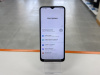 Смартфон Samsung Galaxy A04E 3/32