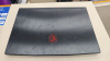 Ноутбук MSI Thin GF-63 12VF; Intel Core i7-12650H, Geforce RTX 4060, 16 Гб, Нет, 1 Tb