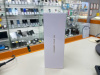 Смартфон Huawei Nova Y63 6/128