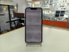 Смартфон Apple iPhone 13 128Gb