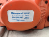 Бензопила Husqvarna 365X