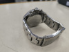 Часы наручные Fossil CH2600