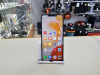 Смартфон Huawei Nova Y91 8/128