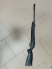 Пневматика Винтовка Hatsan 125