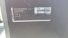 Игровая приставка Xbox One 500Gb