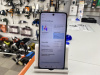 Смартфон Xiaomi Redmi 10 4/128