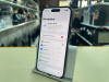 Смартфон Apple Iphone 14 Pro 256Gb