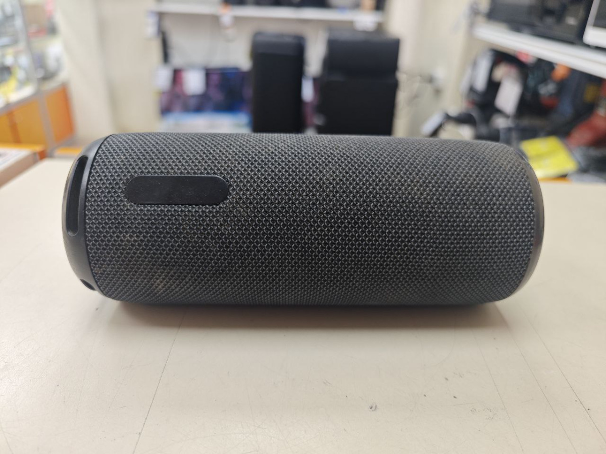 Портативная акустика SVEN PS-1500