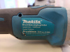 Угловая шлифмашина Makita No name;