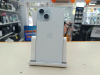 Смартфон Apple Iphone 15 256Gb