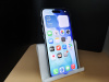 Смартфон Apple Iphone 15 128Gb