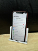 Смартфон Apple iPhone 11 128Gb