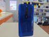 Смартфон Xiaomi Redmi 8 4/64