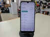 Смартфон ZTE A5 2020