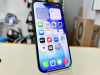 Смартфон Apple Iphone 15 128Gb