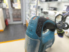 Лобзик Makita 4329